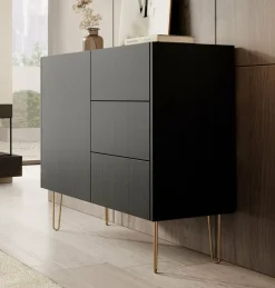 Hacienda^Meubella New