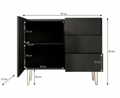 Hacienda^Meubella New