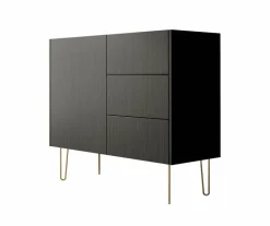 Hacienda^Meubella New