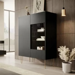 Hacienda^Meubella Sale