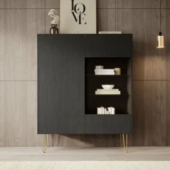 Hacienda^Meubella Sale