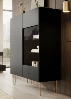 Hacienda^Meubella Sale