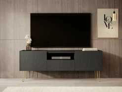 Hacienda^Meubella Outlet