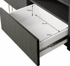 Hacienda^Meubella Outlet