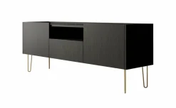 Hacienda^Meubella Outlet