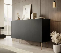 Hacienda^Meubella Hot