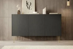 Hacienda^Meubella Hot