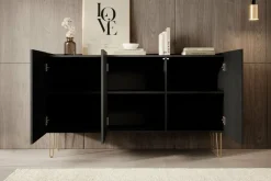 Hacienda^Meubella Hot