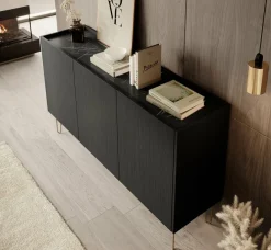 Hacienda^Meubella Hot