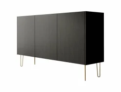 Hacienda^Meubella Hot