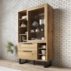 Harlow^Meubella Online