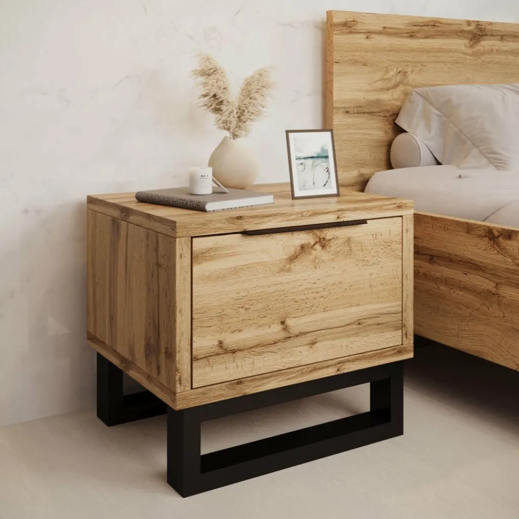 Harlow^Meubella Clearance