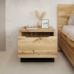 Harlow^Meubella Clearance