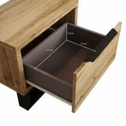 Harlow^Meubella Clearance