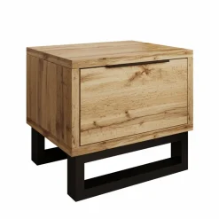 Harlow^Meubella Clearance