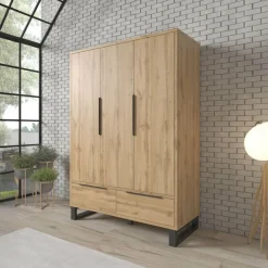 Harlow^Meubella Outlet