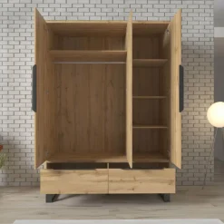 Harlow^Meubella Outlet