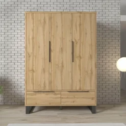 Harlow^Meubella Outlet