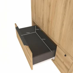 Harlow^Meubella Outlet