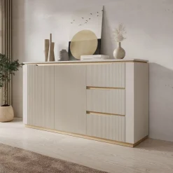 Harper^Meubella Sale