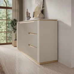 Harper^Meubella Sale