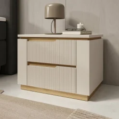 Harper^Meubella Best