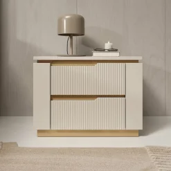 Harper^Meubella Best