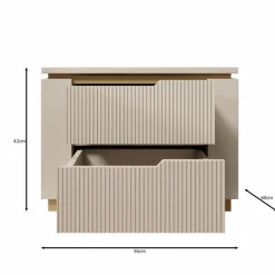 Harper^Meubella Best