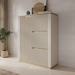 Harper^Meubella Online