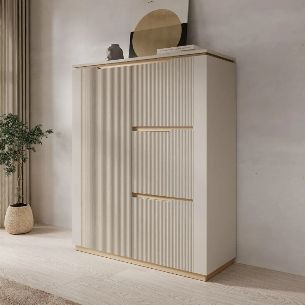 Harper^Meubella Online