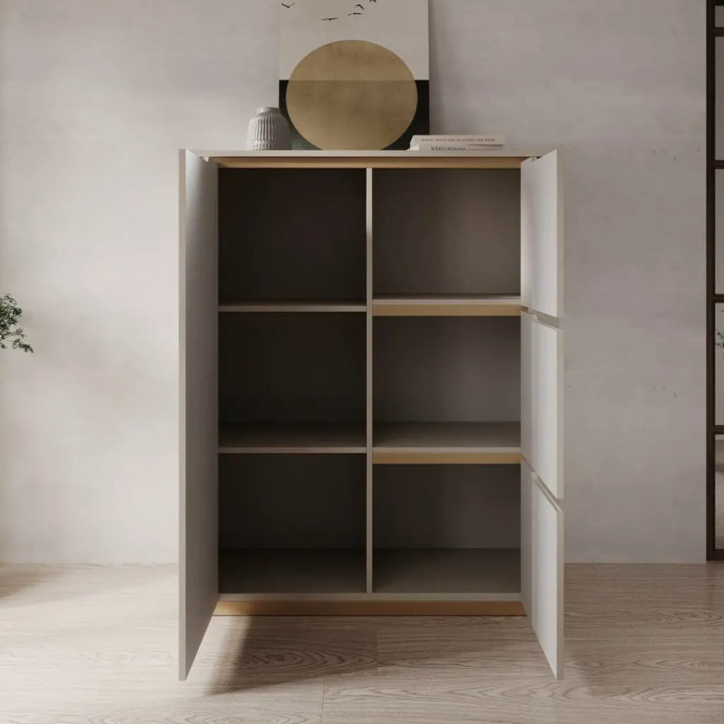 Harper^Meubella Online