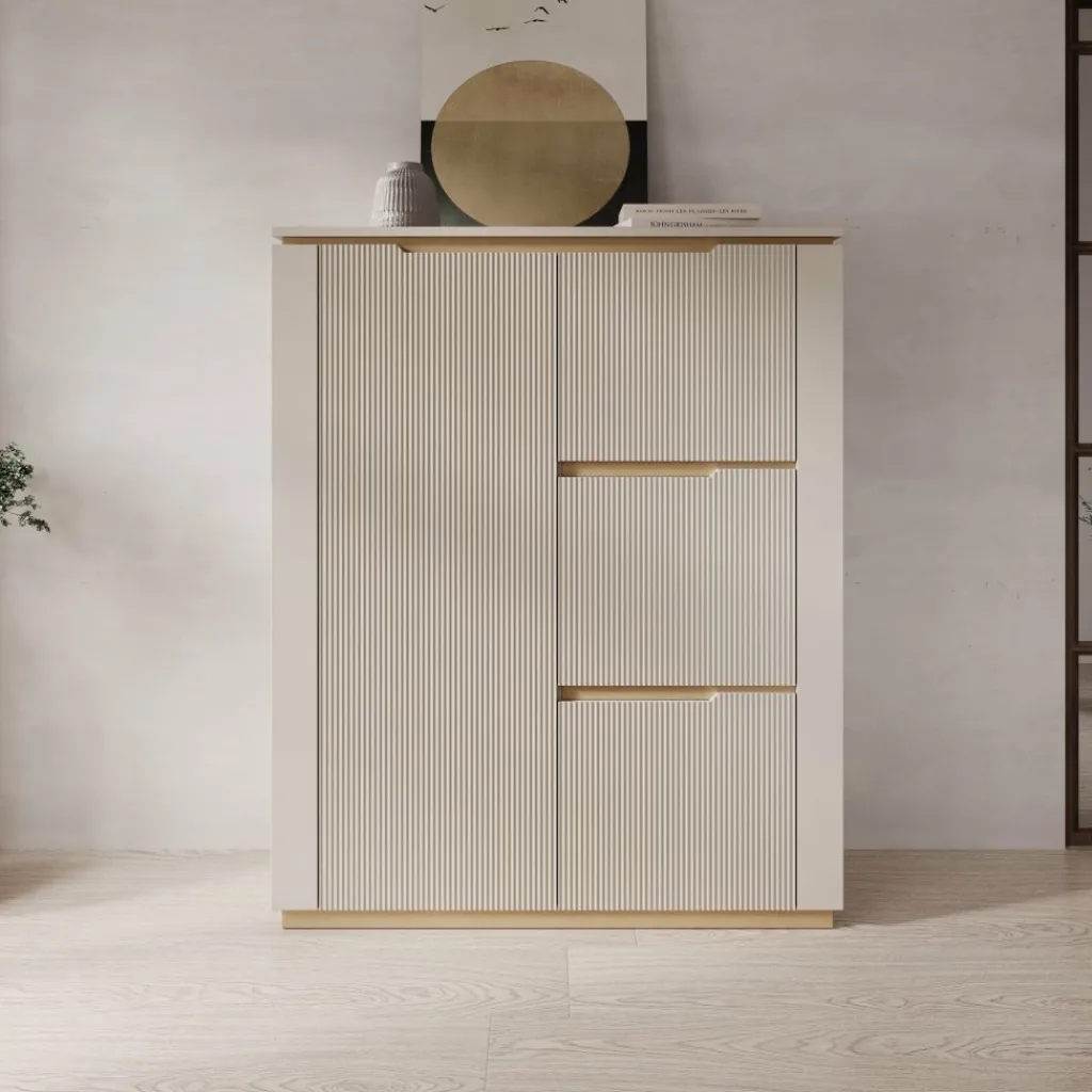 Harper^Meubella Online