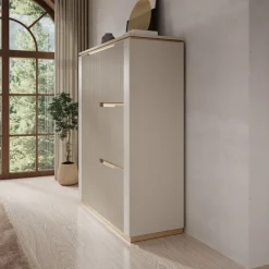 Harper^Meubella Online