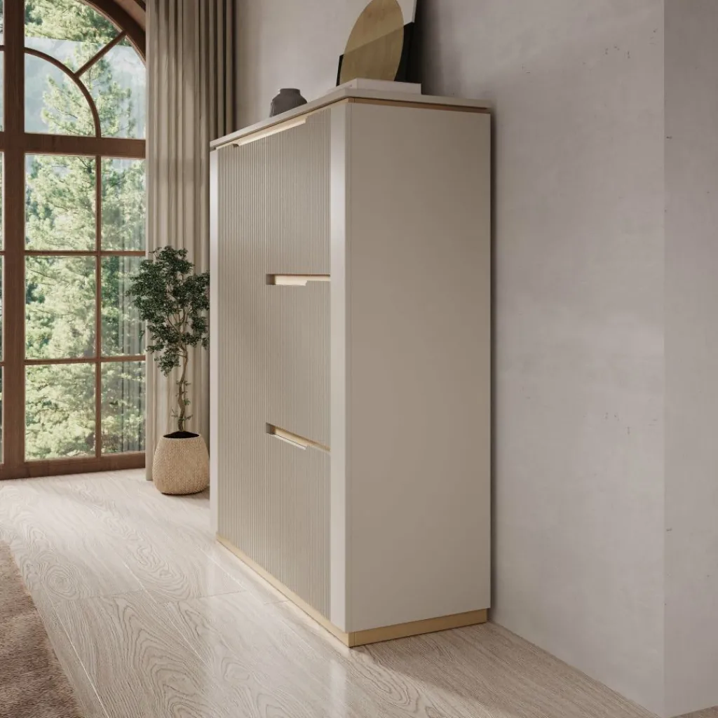 Harper^Meubella Online