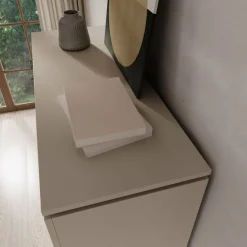 Harper^Meubella Online