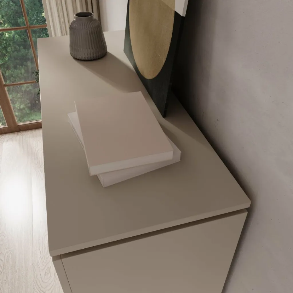 Harper^Meubella Online