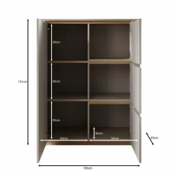 Harper^Meubella Online