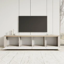 Harper^Meubella Discount