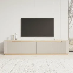 Harper^Meubella Discount