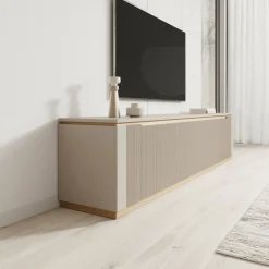 Harper^Meubella Discount