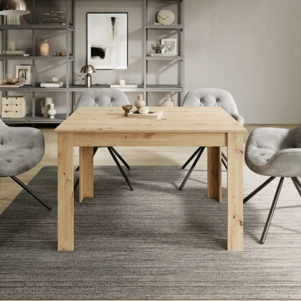 Haverford^Meubella Outlet