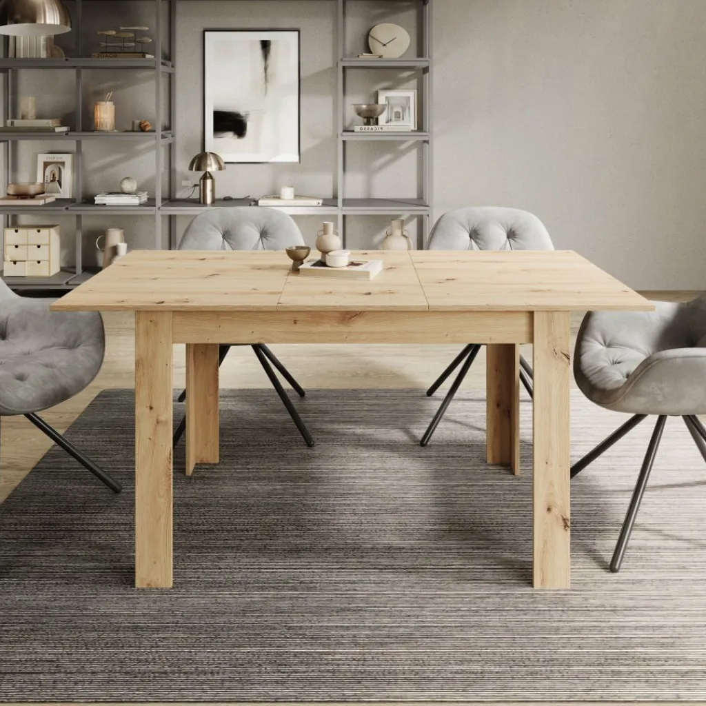 Haverford^Meubella Outlet