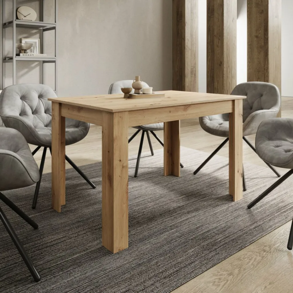 Haverford^Meubella Outlet