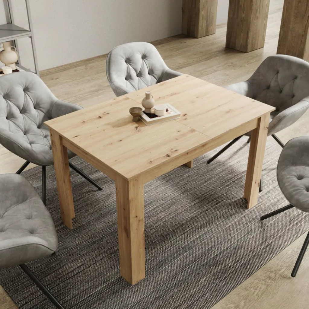 Haverford^Meubella Outlet