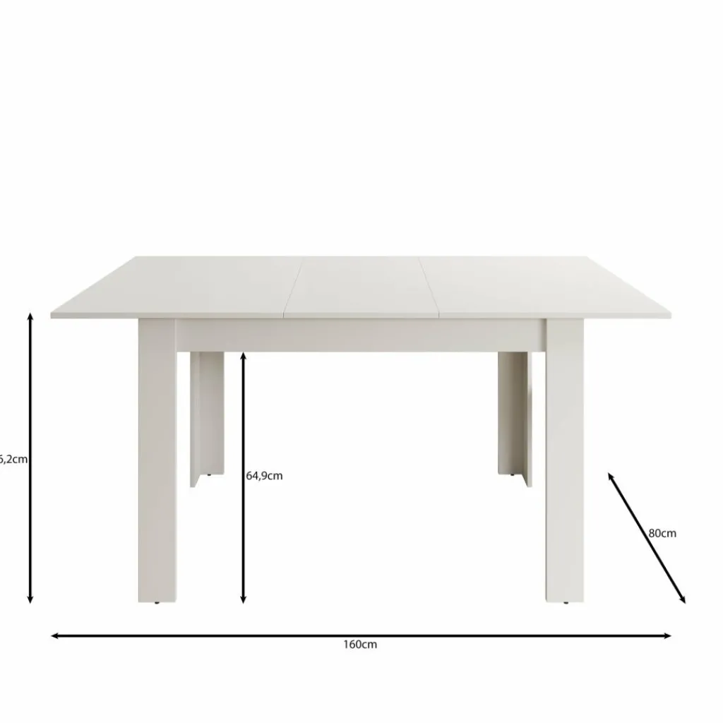 Haverford^Meubella Outlet