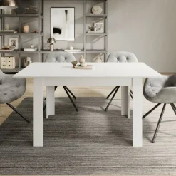 Haverford^Meubella Clearance