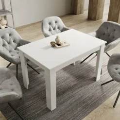 Haverford^Meubella Clearance