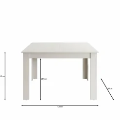 Haverford^Meubella Clearance