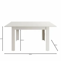 Haverford^Meubella Clearance