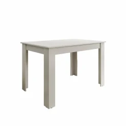 Haverford^Meubella Clearance